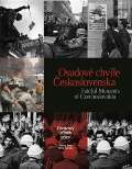 kolektiv autorů Osudové okamžiky Československa