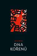 Nakladatelství Bor Dna kořenů