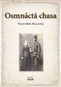 Leschinger Martin - Flétna Osmnáctá chasa