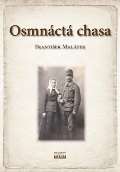 Leschinger Martin - Fltna Osmnct chasa