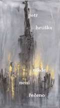 Host Nikde nen eeno