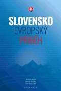 Academia Slovensko – evropský příběh