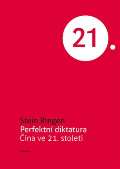 Academia Perfektní diktatura