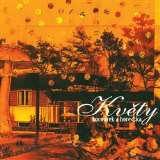 Indies Scope Kocourek a hore�ka