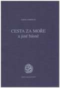 Sdružení Analogonu Cesta za moře a jiné básně
