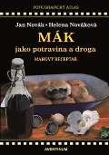 Novák Jan Mák jako potravina a droga