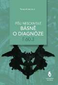 Štengl Petr Píšu nesouvislé básně o diagnóze F.60.3