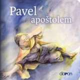 Doron Pavel apoštolem