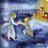 Doron Petrův příběh