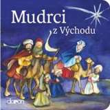 Doron Mudrci z Východu