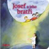 Doron Josef a jeho bratři