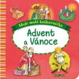 Doron Advent a Vánoce