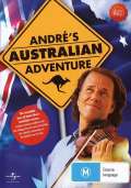 Rieu André Andres Australian..