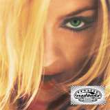 Madonna Ghv2 -Greatest Hits Vol.2
