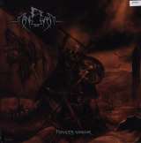 Manegarm Havets Vargar -Gatefold-