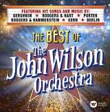 Warner Music Best Of John Wilson Orchestra