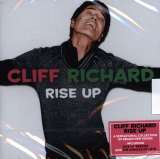 Richard Cliff Rise Up