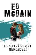 McBain Ed Dokud vás smrt nerozdělí