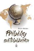 Petrklíč Příběhy světoběžníků