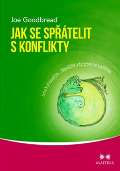 Maitrea Jak se spřátelit s konflikty