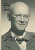 Durnová Helena Václav Hlavatý (1894 – 1969): Cesta k jednotě