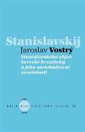 KANT Stanislavského reforma a evropská kultura na přelomu 19. a 20. století