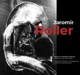 KANT Jaromír Roller