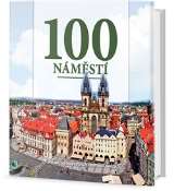 Omega 100 náměstí