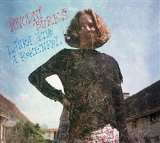 Indies Happy Trails Láska, pivo a rokenrol