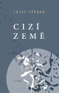 Cherm Cizí země