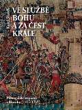 Scriptorium Ve službě Bohu a za čest krále