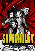 Epocha Superholky