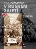 Epocha V ruském zajetí