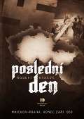 Epocha Poslední den