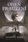 Host Oheň probuzení
