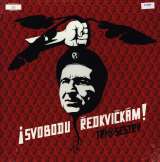 Ti Sestry Svobodu edkvikm!