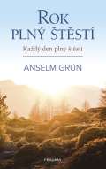 Pragma Rok plný štěstí