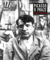 Universum Picasso v Praze