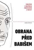 Bourdon Obrana před Babišem