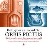 Komenský Jan Amos Orbis pictus