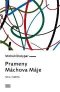 Akropolis Prameny Máchova Máje