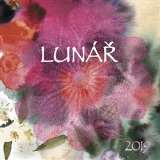 Nollová Linda Lunář 2019
