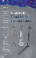 Eman Povídá se… o soudcích a králích