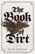 Presser Bram The Book Of Dirt