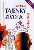 Eminent Tajenky ivota - kniha prvn