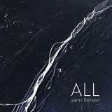 Tiersen Yann All Ltd.