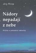 Fontána Nádory nepadají z nebe