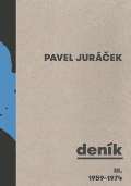 Torst Deník III. (1959–1974)