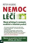 Eugenika Nemoc léčí
