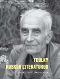 Národní knihovna ČR Toulky ruskou literaturou